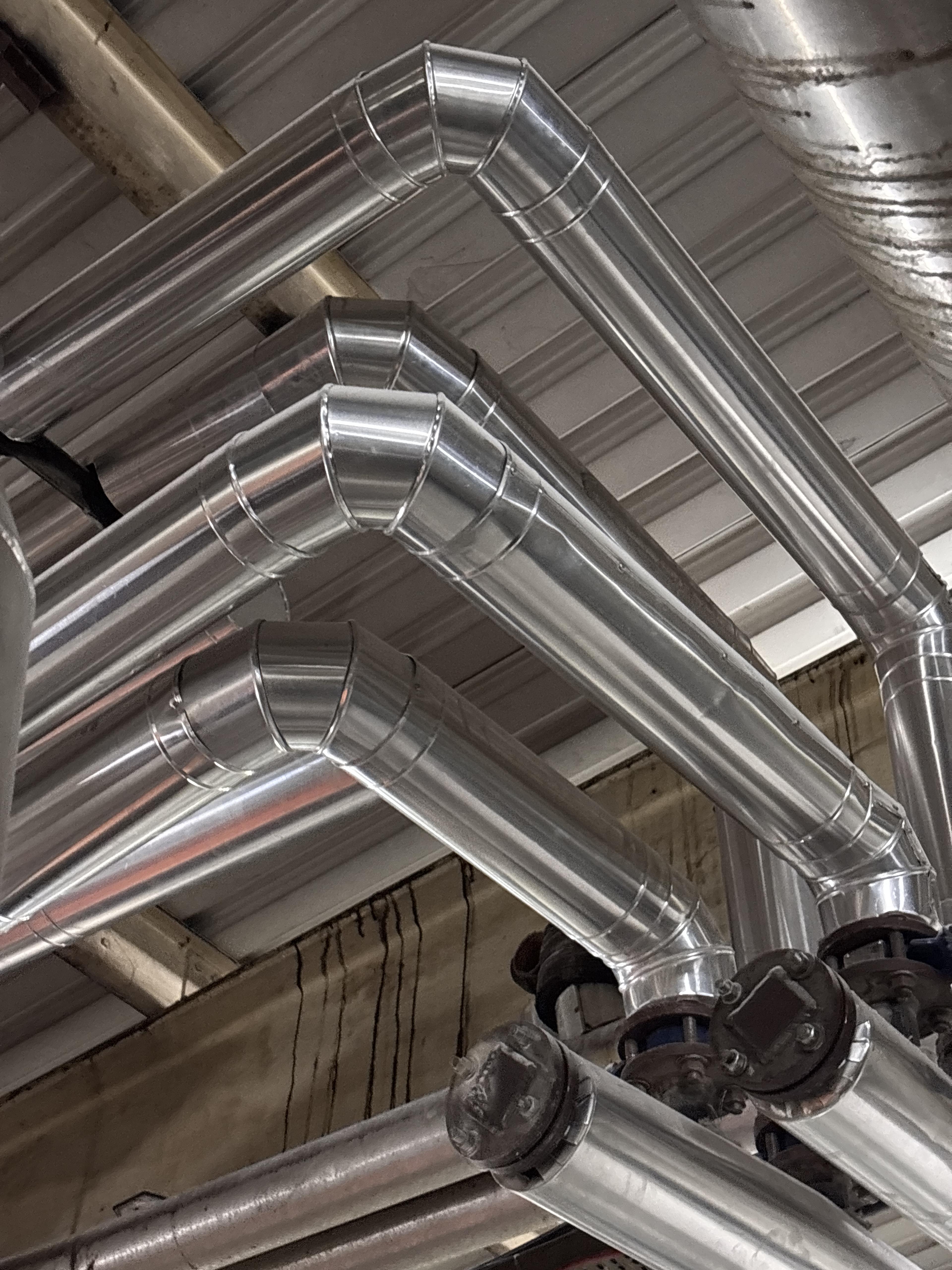 insulation project image