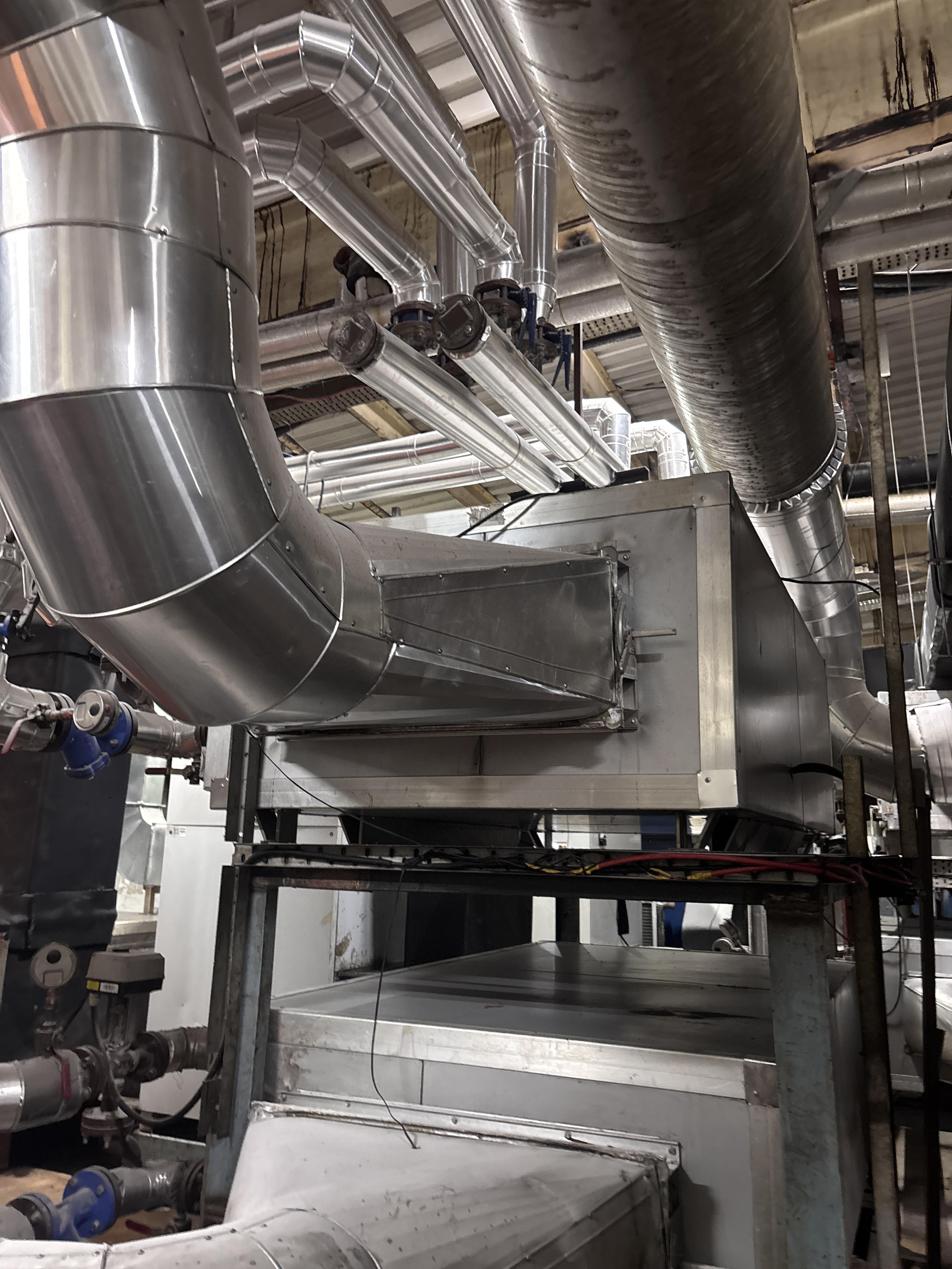 insulation project image