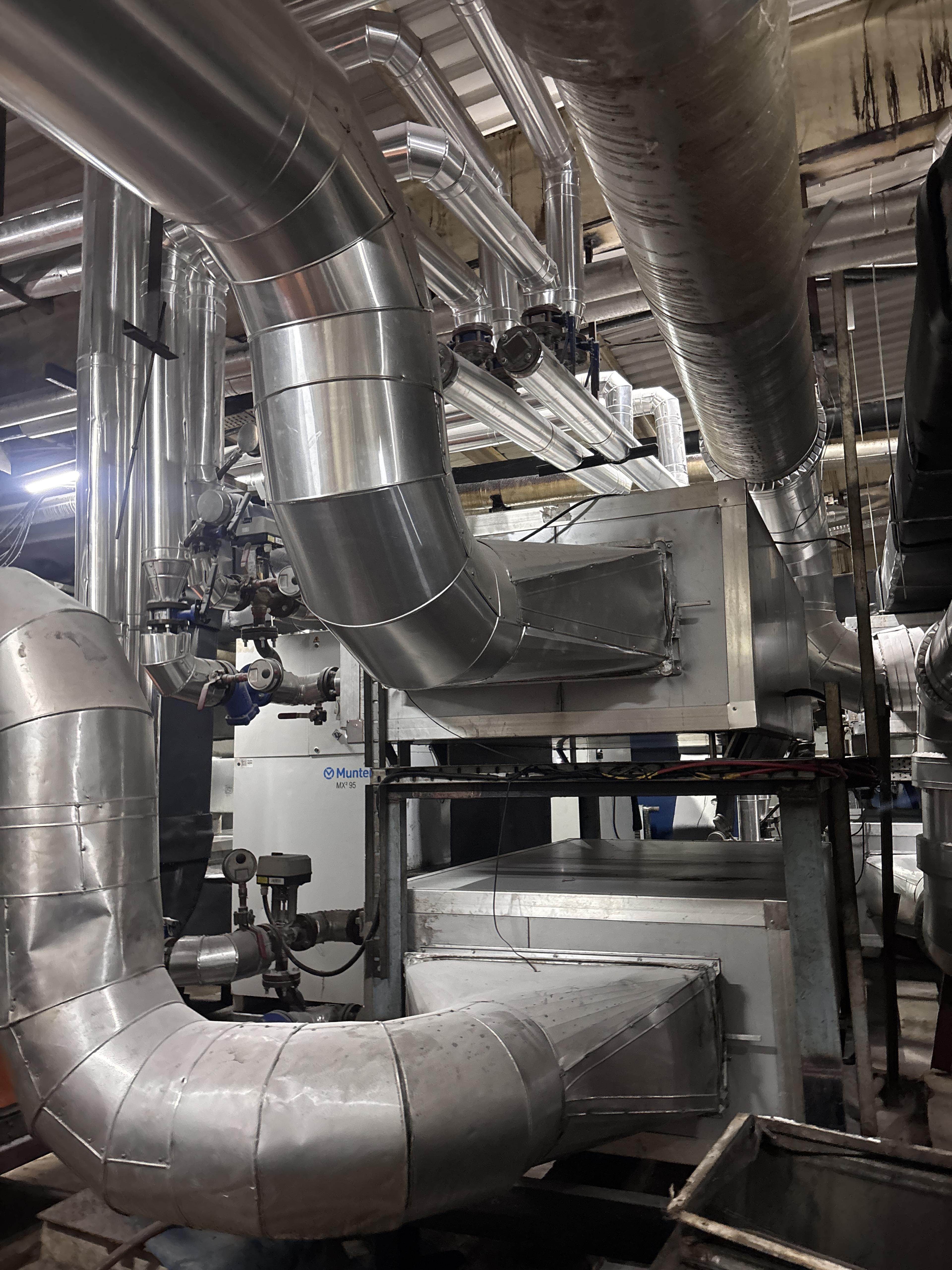 insulation project image