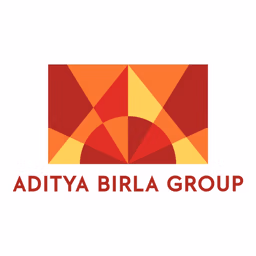 Adithya Birla