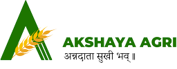 Akshaya