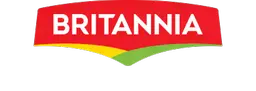 Britannina