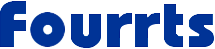 Fourrts