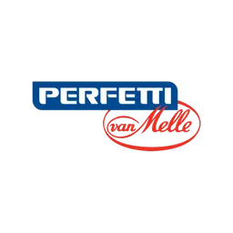 Pertifi