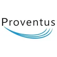 Proventus