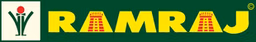 Ramraj